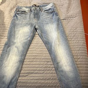 RSQ London Skinny Jeans men’s